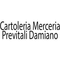 Cartoleria Merceria Previtali Damiano, Ballabio orari di apertura