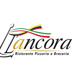 L'ancora Ristorante, Bari orari di apertura