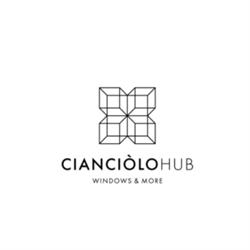 Cianciolo Hub, Palermo orari di apertura