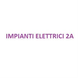 Impianti Elettrici 2a, Settimo San Pietro orari di apertura