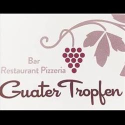 Ristorante Pizzeria Bar Guater Tropfen, Nova Ponente orari di apertura
