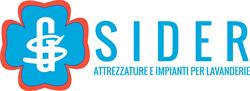 Sider snc, Siderno orari di apertura