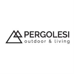 Pergolesi Outdoor e Living, Pesaro orari di apertura