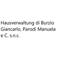 Hausverwaltung, Gressoney-Saint-Jean orari di apertura