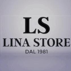 Lina Store, Quarto orari di apertura
