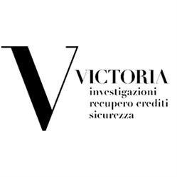 Victoria Srls, Villorba orari di apertura