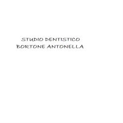 Studio Dentistico Bortone Antonella, Sassari orari di apertura