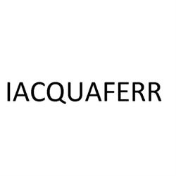 lacquaferr, Sirmione orari di apertura