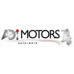 Adimotors, Palermo orari di apertura