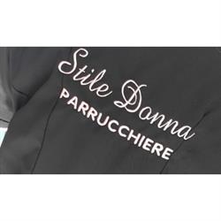 Stile Donna Parrucchiere, Pozzuoli orari di apertura