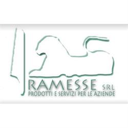 Ramesse Digital, Carinola orari di apertura