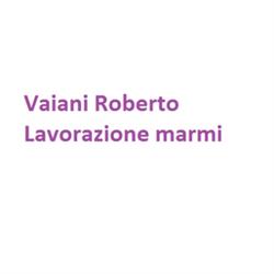 Roberto Vaiani, Pistoia orari di apertura
