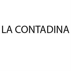 La Contadina, Galatina orari di apertura