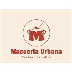 Masseria Urbana Cucina Contadina, Gioia Tauro orari di apertura