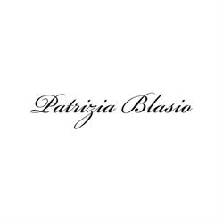 Patrizia Blasio Produzione abbigliamento donna, Nola orari di apertura