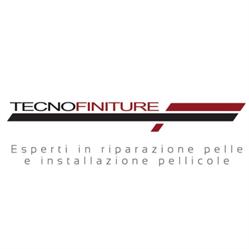 Tecno Finiture - Cristian Spiotta, Sala Consilina orari di apertura