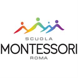 Scuola Montessori Roma, orari di apertura