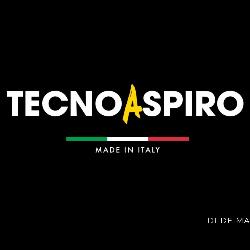 Tecnoaspiro, Casarano orari di apertura