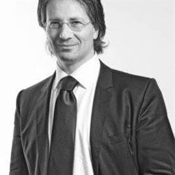 Massimo Cesca Corridonia, Zona Industriale - Orari di apertura