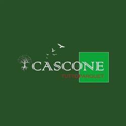 Cascone Tuttoparquet, Ragusa orari di apertura