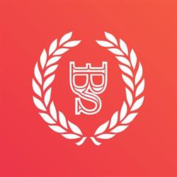 European Bartender School, Roma orari di apertura