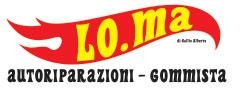 Lo.Ma Autoriparazioni, Volpiano orari di apertura