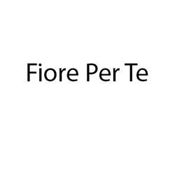 Un Fiore Per Te, Roma orari di apertura
