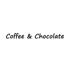 Coffee E Chocolate, Castrovillari orari di apertura