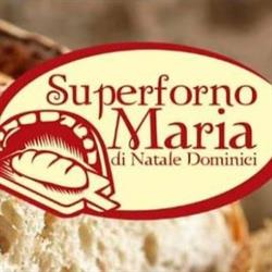 Superforno Maria, Crotone orari di apertura