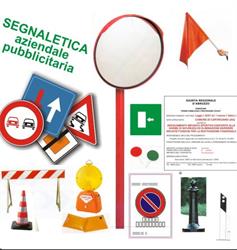 Sign-Abruzzo, L'Aquila orari di apertura