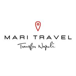 Ma.ri. Travel - Transfer Napoli - NCC - Noleggio Auto con Conducente, orari di apertura