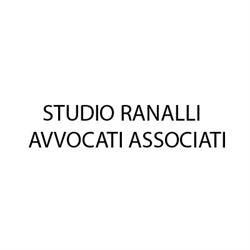 Studio Ranalli Avvocati Associati, Roma orari di apertura