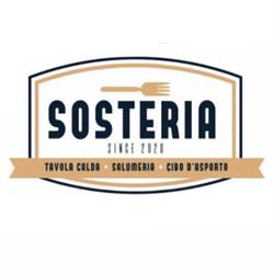 Sosteria Tavola Calda, Policoro orari di apertura