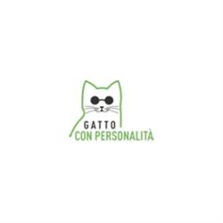 Gatto con Personalita', Roma orari di apertura