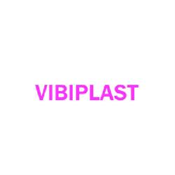 Vibiplast, Montelabbate orari di apertura