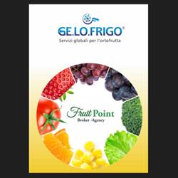 Ge.Lo. Frigo Service, Scordia orari di apertura