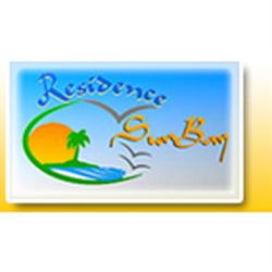 Residence SunBay Vieste, orari di apertura