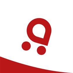 Rentalgroup, Ragusa orari di apertura