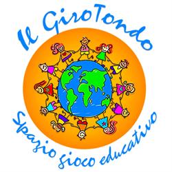 Il Girotondo - Nido nel Verde, Livorno orari di apertura