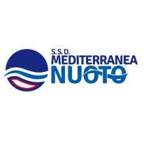 S.S.D Mediterranea Nuoto, Grottaglie orari di apertura