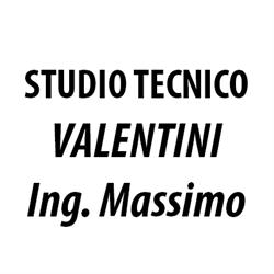 Studio Tecnico Valentini Ing. Massimo, Fermo orari di apertura