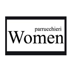 My Women, Messina orari di apertura