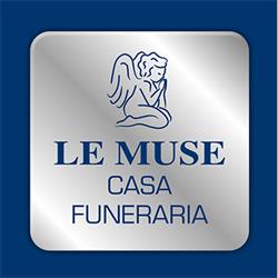 Casa Funeraria Le Muse, Ancona orari di apertura