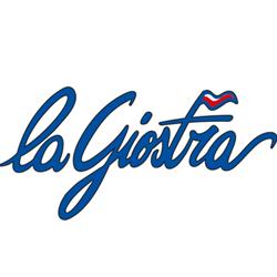 La Giostra - vendita giocattoli e abbigliamento usato per bambini, Perugia orari di apertura