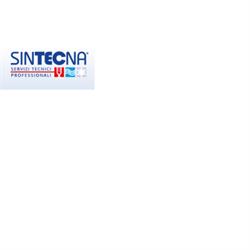 Sintecna S.r.l., Parma orari di apertura