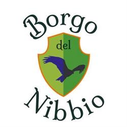 Borgo del Nibbio, Porto Viro orari di apertura