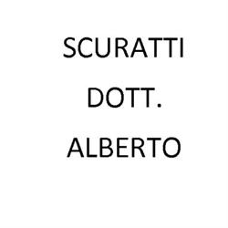 Scuratti Dott. Alberto, Nova Milanese orari di apertura