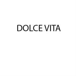 Dolce Vita, Castromediano orari di apertura