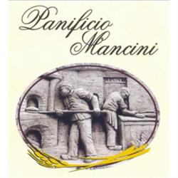L' Angolo del Buongustaio - Panificio Mancini, Querceta orari di apertura