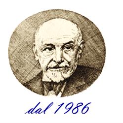 Istituto Luigi Pirandello, Canicattì orari di apertura